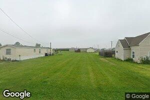 222 N Upton St, Holgate, OH 43527