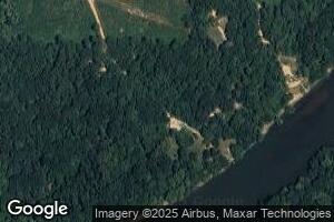 263 Ouachita Road 305, Chidester, AR 71726