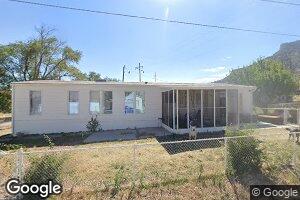 121 W 900 N, Helper, UT 84526