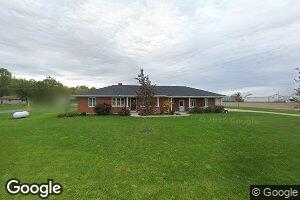 12790 Luthman Rd, Minster, OH 45865