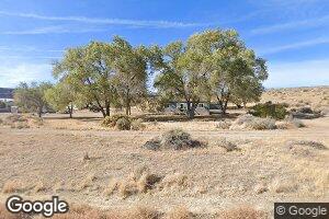 28286 Hogback Rd, Plush, OR 97637
