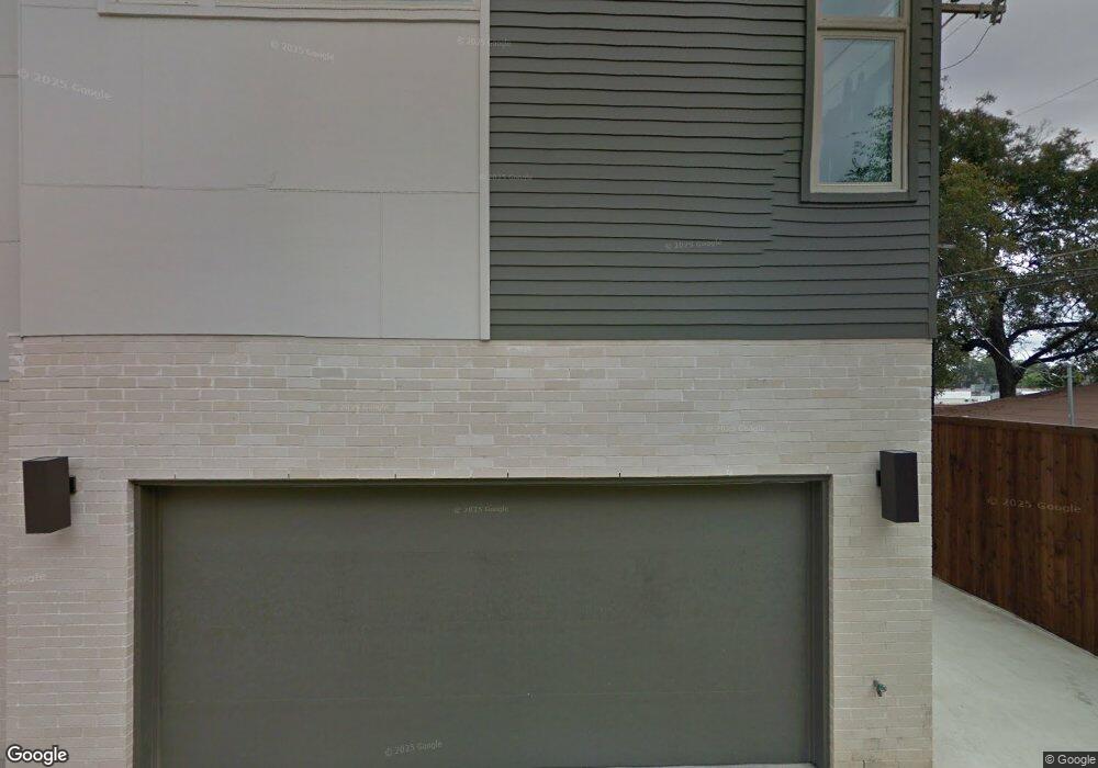 2202 Lola Ct, Dallas, TX 75206 - photo 1