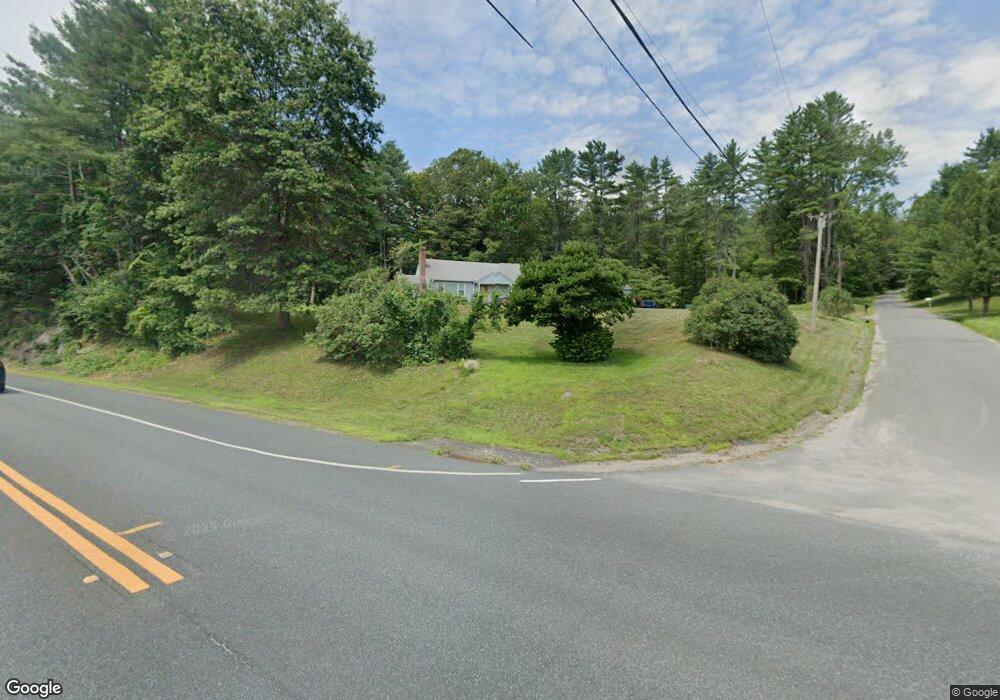 4 Anderson Rd, Shelburne Falls, MA 01370 - photo 1