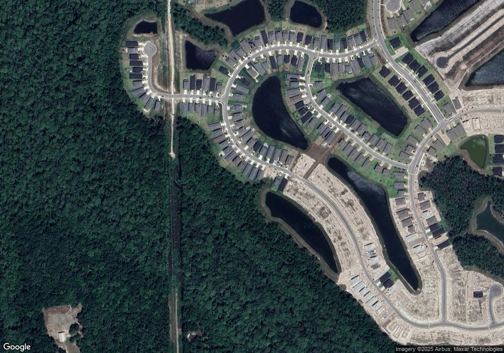 342 Farmfield Dr, St. Augustine, FL 32092 - photo 1