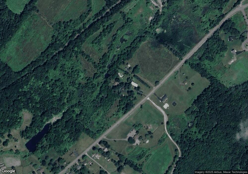 263 Maybrook Rd, Campbell Hall, NY 10916 - photo 1