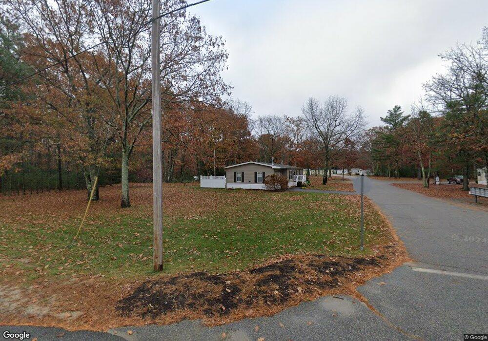 35 Leisure Dr, Alfred, ME 04002 - photo 1