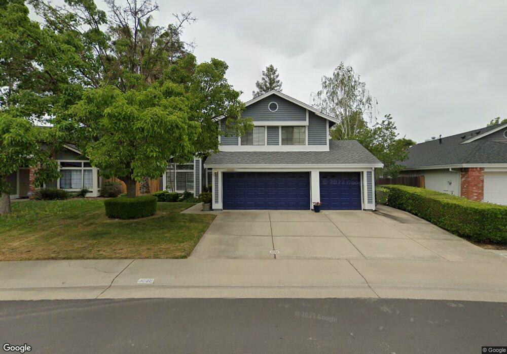 9029 Laguna Place Way, Elk Grove, CA 95758 - photo 1