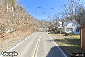 3530 Helen Henderson Hwy, Davenport, VA 24239