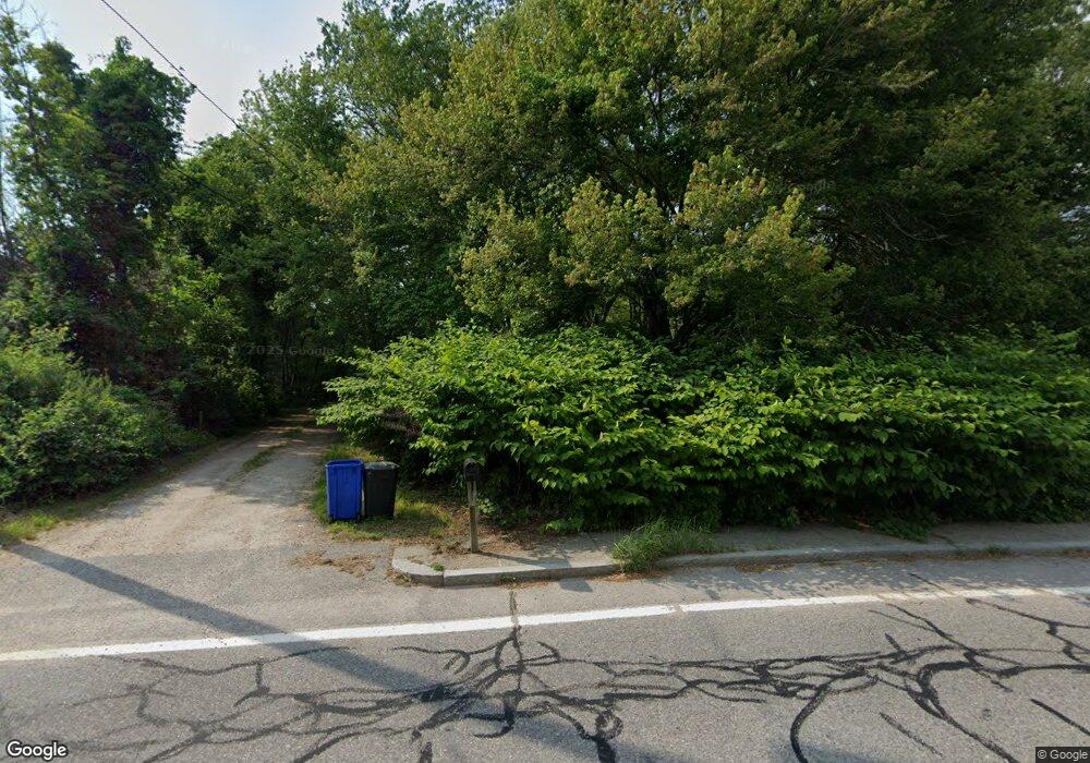 176 Shannock Village Rd, Shannock, RI 02875 - photo 1