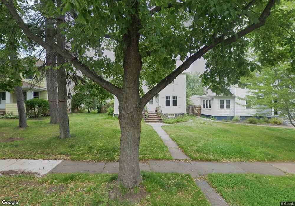 241 Garden St, Duluth, MN 55812 - photo 1