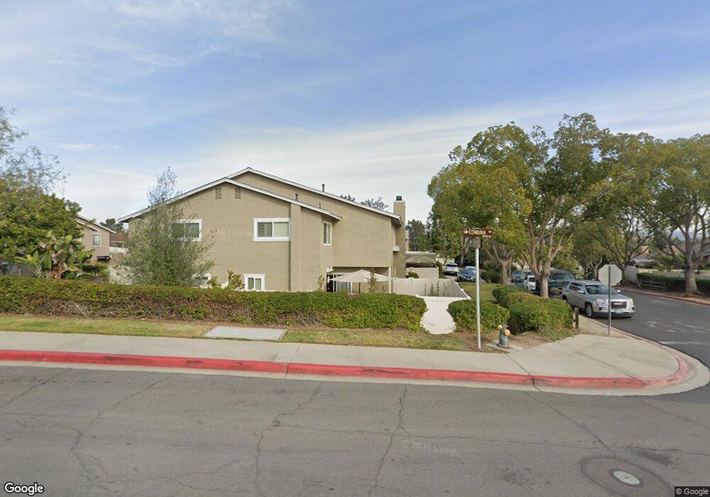 13278 Birch Tree Ln unit 27, Poway, CA 92064 - photo 1