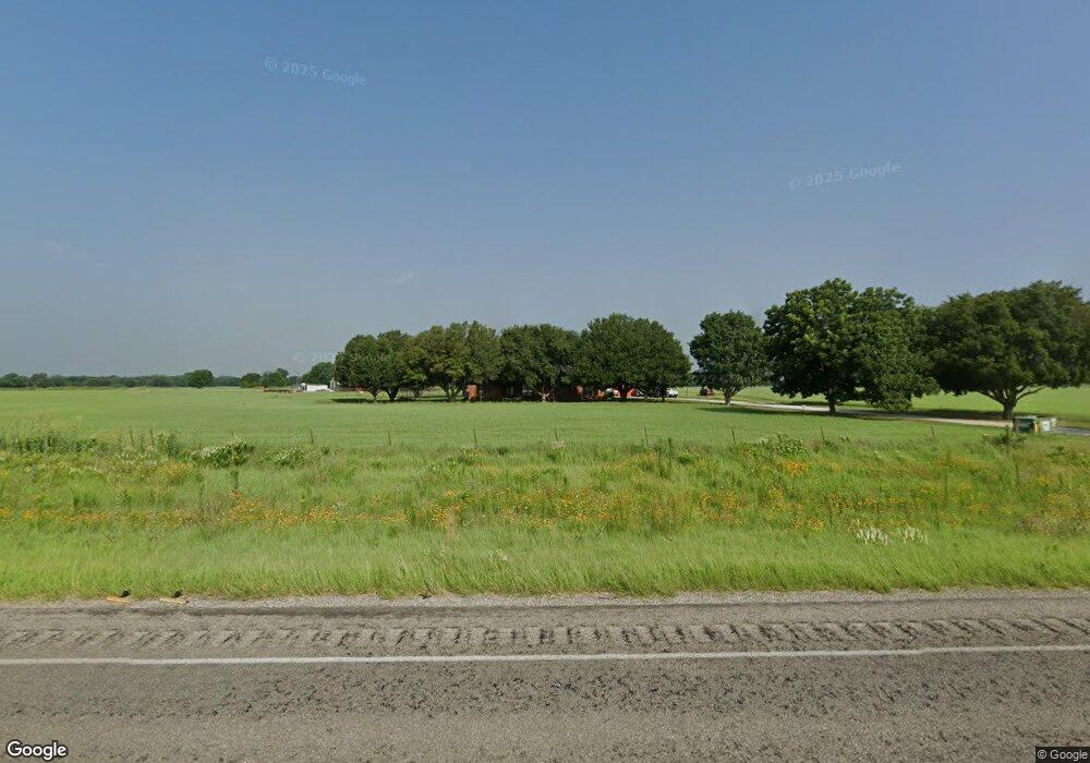 5828 S Fm 51, Decatur, TX 76234 - photo 1