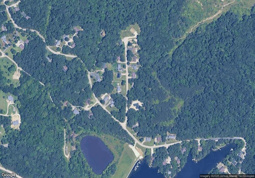 0 Lakeview Dr unit 202006072, Borden, IN 47106 - photo 1