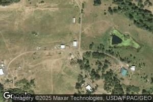 241 Hidden Springs Ln, Orofino, ID 83544
