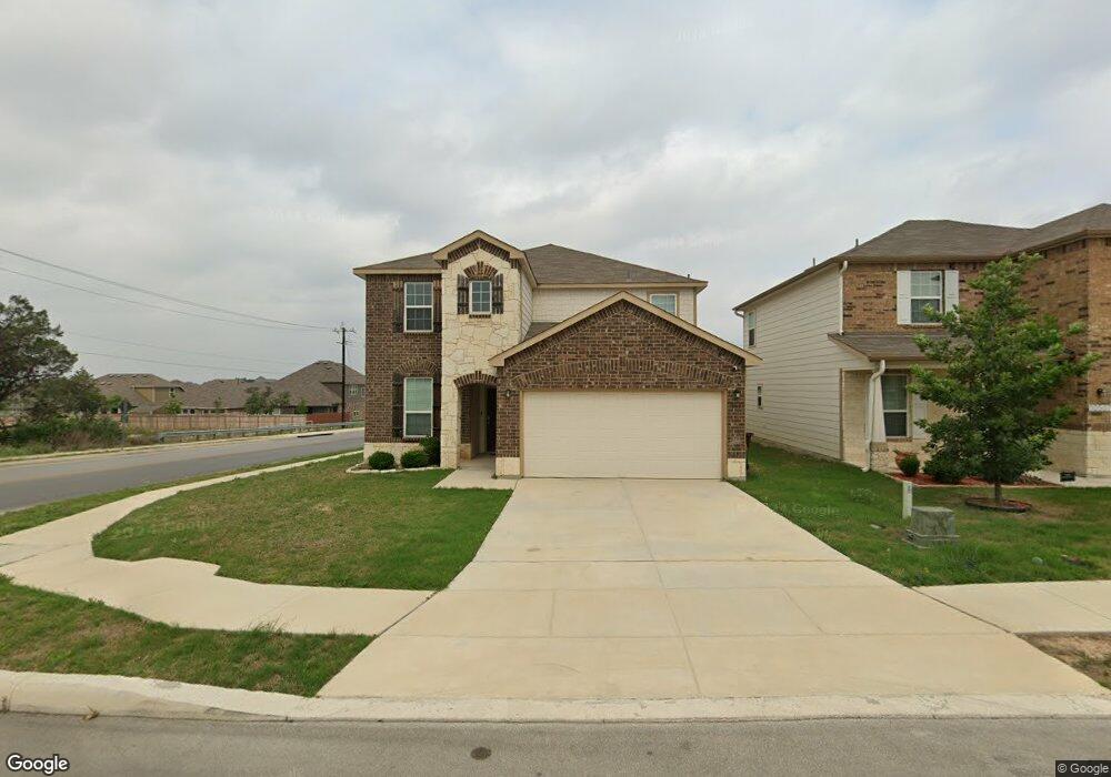 10503R Noble Canyon, San Antonio, AK 78254 - photo 1