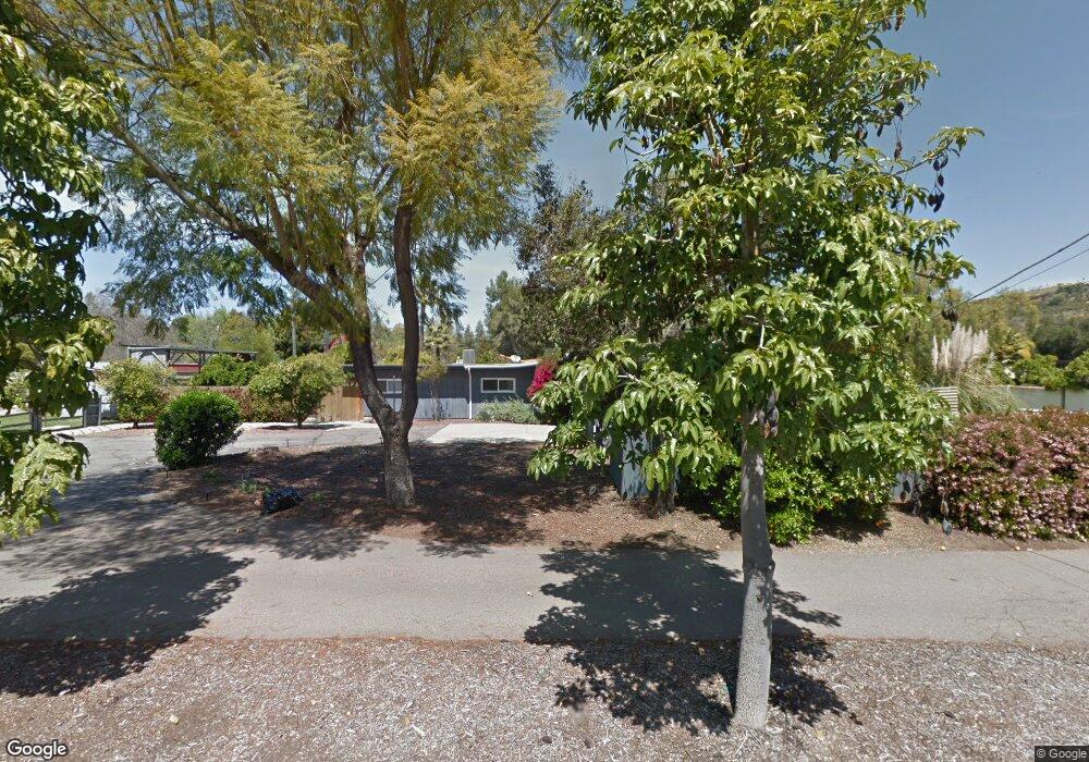 14908 Espola Rd, Poway, CA 92064 - photo 1