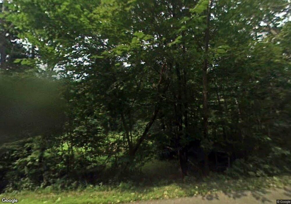 35 Stevens St, Charlestown, NH 03603 - photo 1