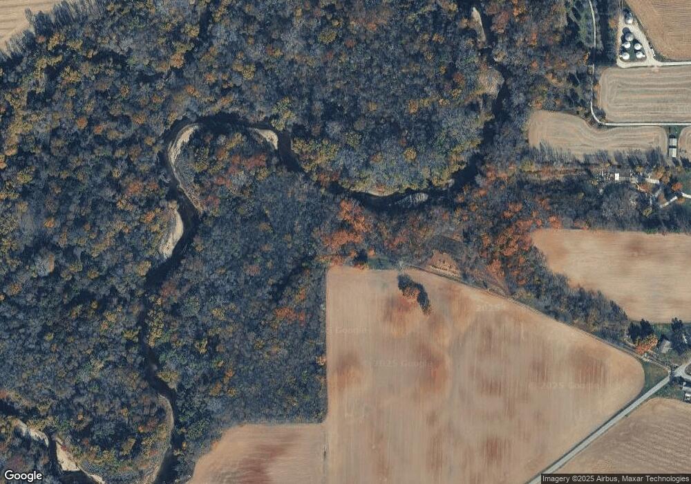 6503 S 600 W, Edinburgh, IN 46124 - photo 1