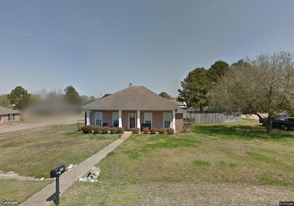 4054 Glennoak Dr, Byram, MS 39272 - photo 1