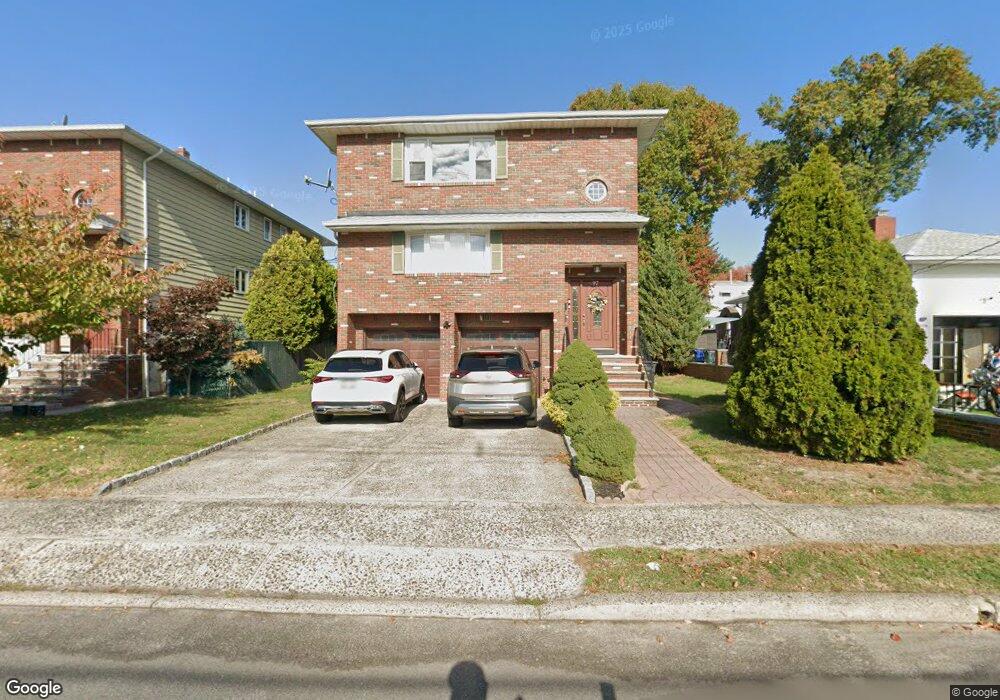 97 Stefanic Ave, Elmwood Park, NJ 07407 - photo 1