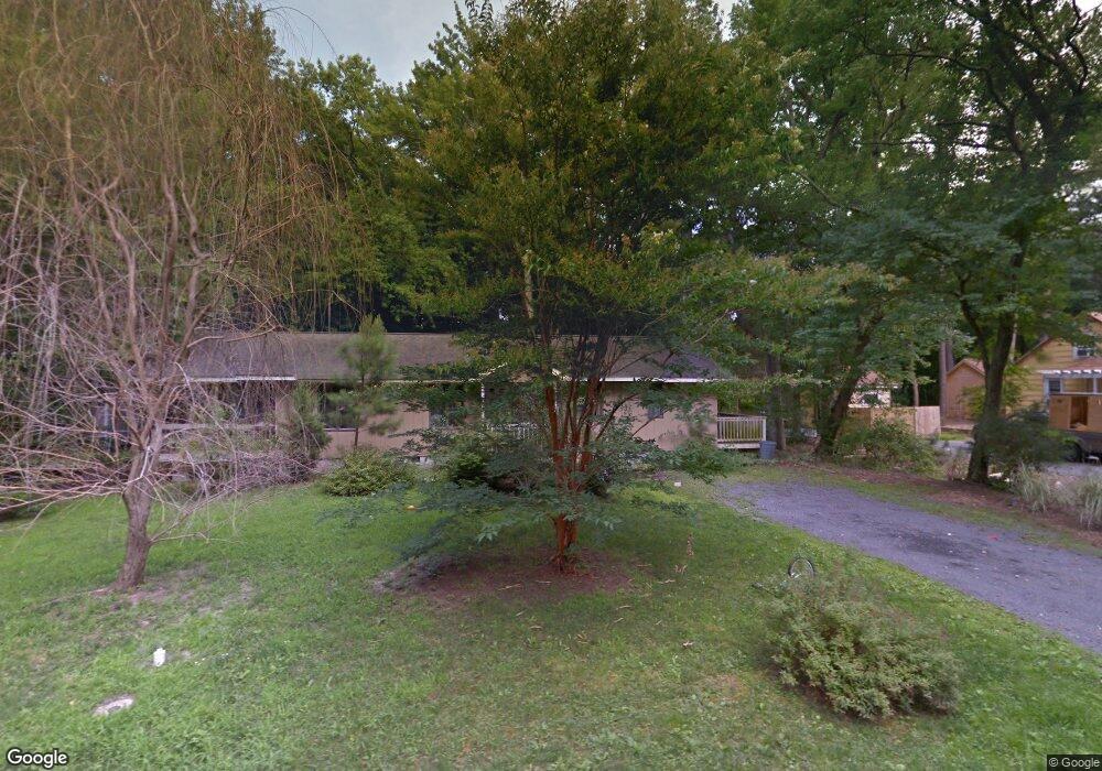 9 Calgary Ave, Ocean View, DE 19970 - photo 1