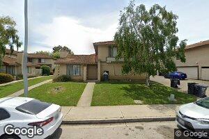 700 Summerwood Ln, Lompoc, CA 93436