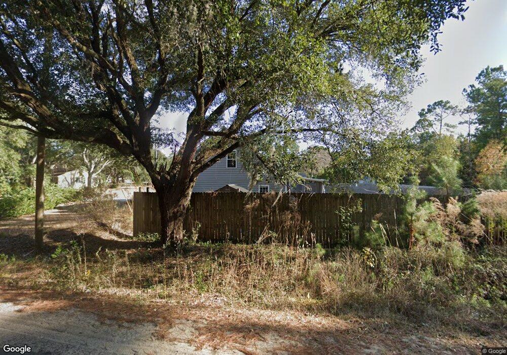 3984 Highway 90 unit Rutherford Estates L, Conway, SC 29526 - photo 1