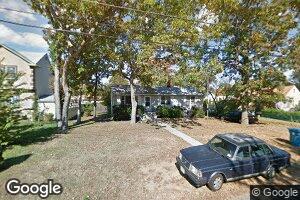 76 Appleby Ave, Old Bridge, NJ 08857