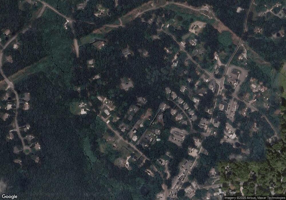 106 River Rd, Marstons Mills, MA 02648 - photo 1