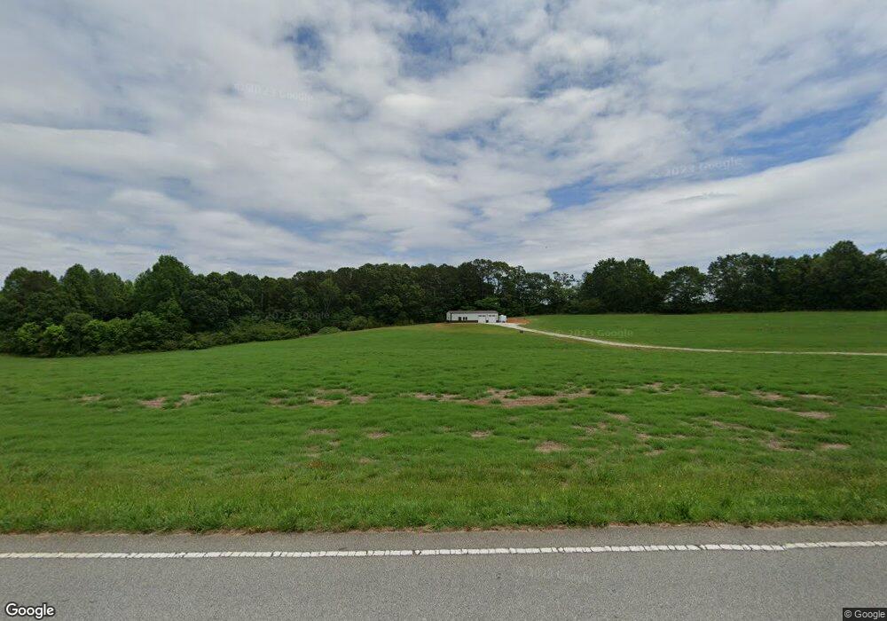 1120 Ebenezer Rd, West Union, SC 29696 - photo 1