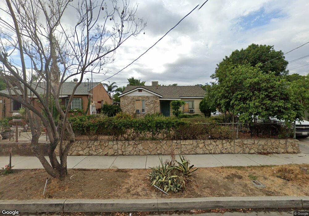 14047 Aztec St, Sylmar, CA 91342 - photo 1