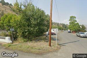 275 SW 4th Ave Unit DR, John Day, OR 97845