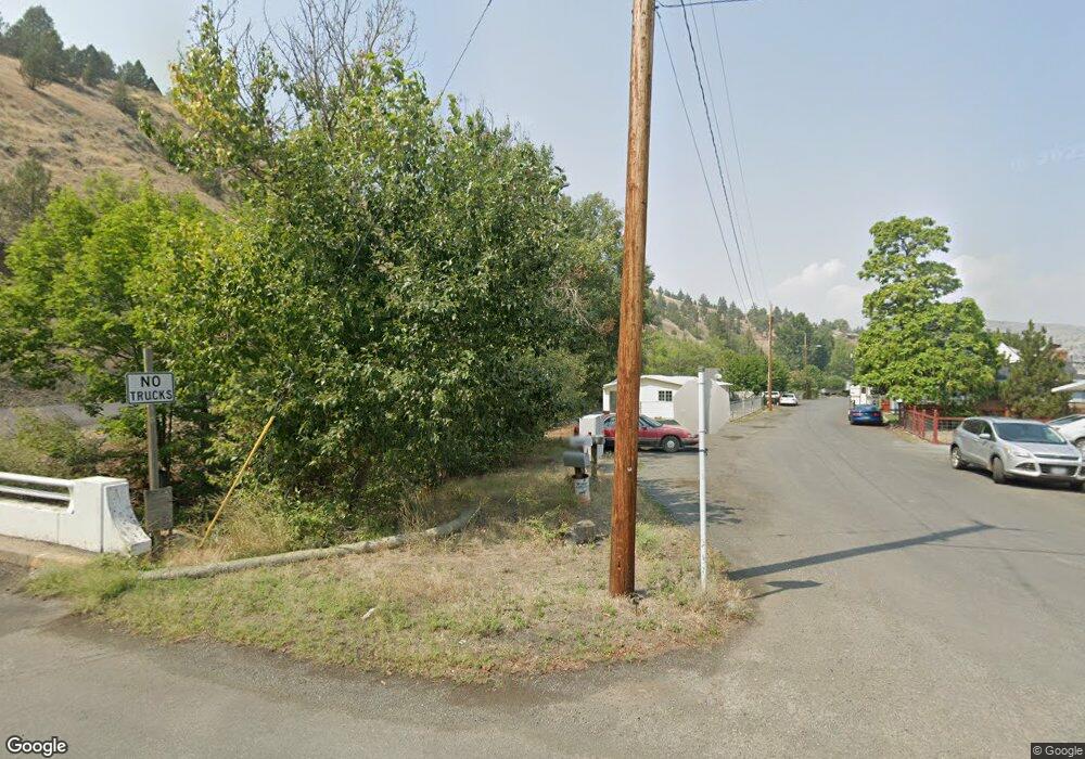 275 SW 4th Ave unit DR, John Day, OR 97845 - photo 1