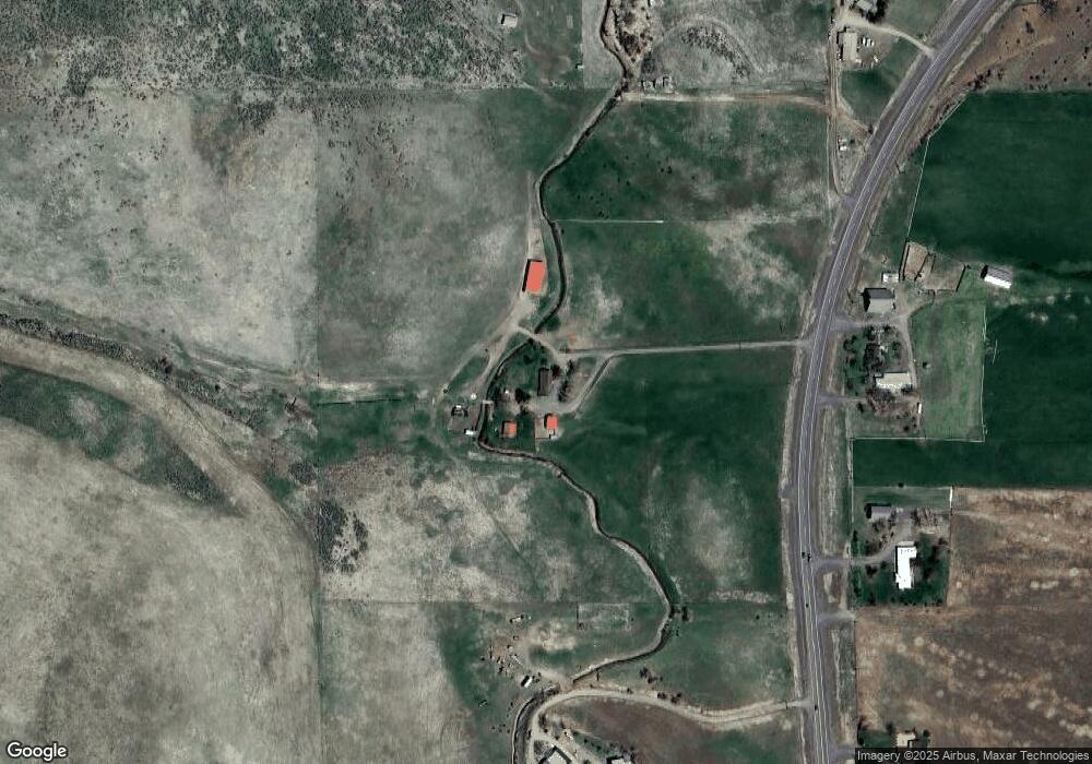 1439 Highway 95, Weiser, ID 83672 - photo 1