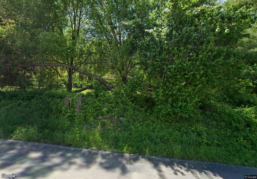 198 River Rd N, Wappingers Falls, NY 12590 - photo 1