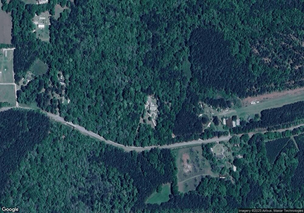 51291 Highway 436, Franklinton, LA 70438 - photo 1