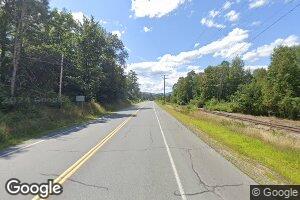 702 Main St, Lancaster, NH 03584
