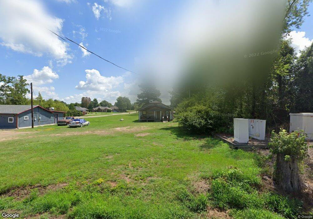 6100 Mount Olive Dr, Texarkana, AR 71854 - photo 1