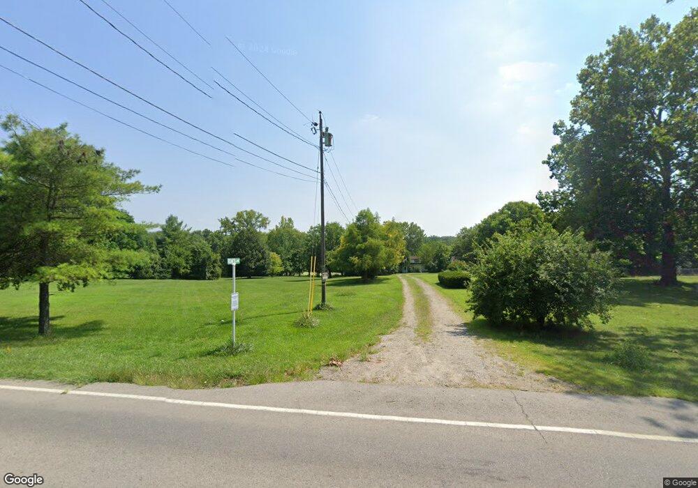 7221 Kyles Station Rd, Liberty Township, OH 45044 - photo 1