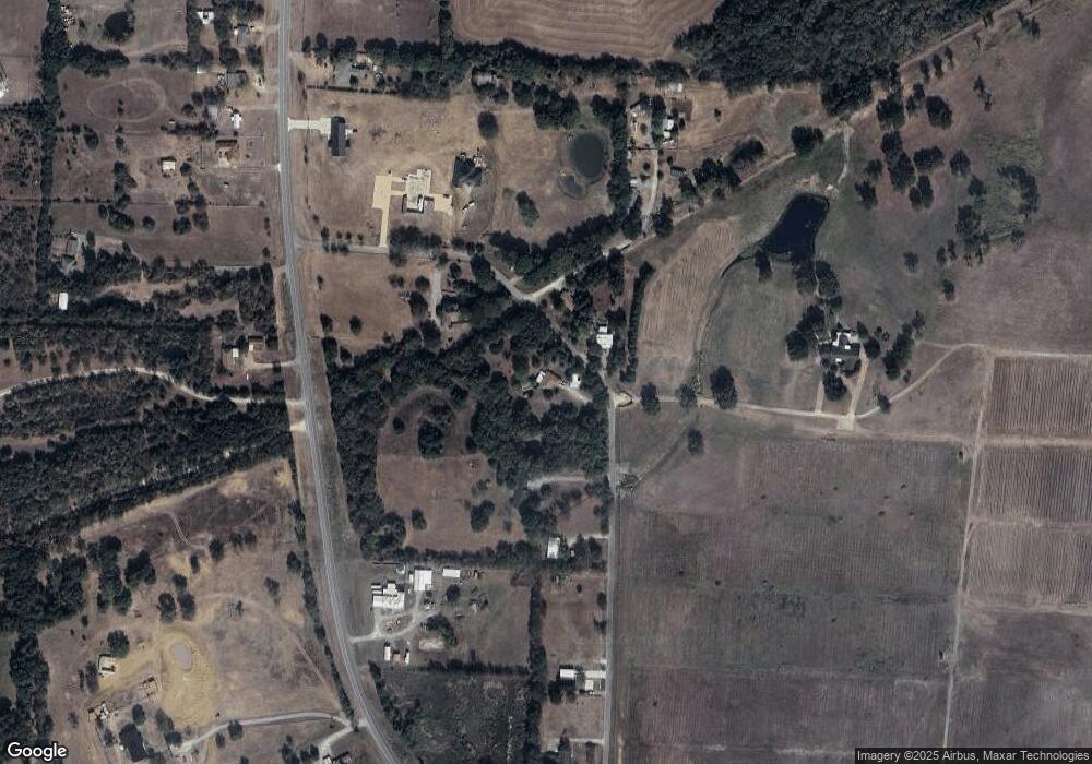 221 Old Airport Rd, Denison, TX 75021 - photo 1