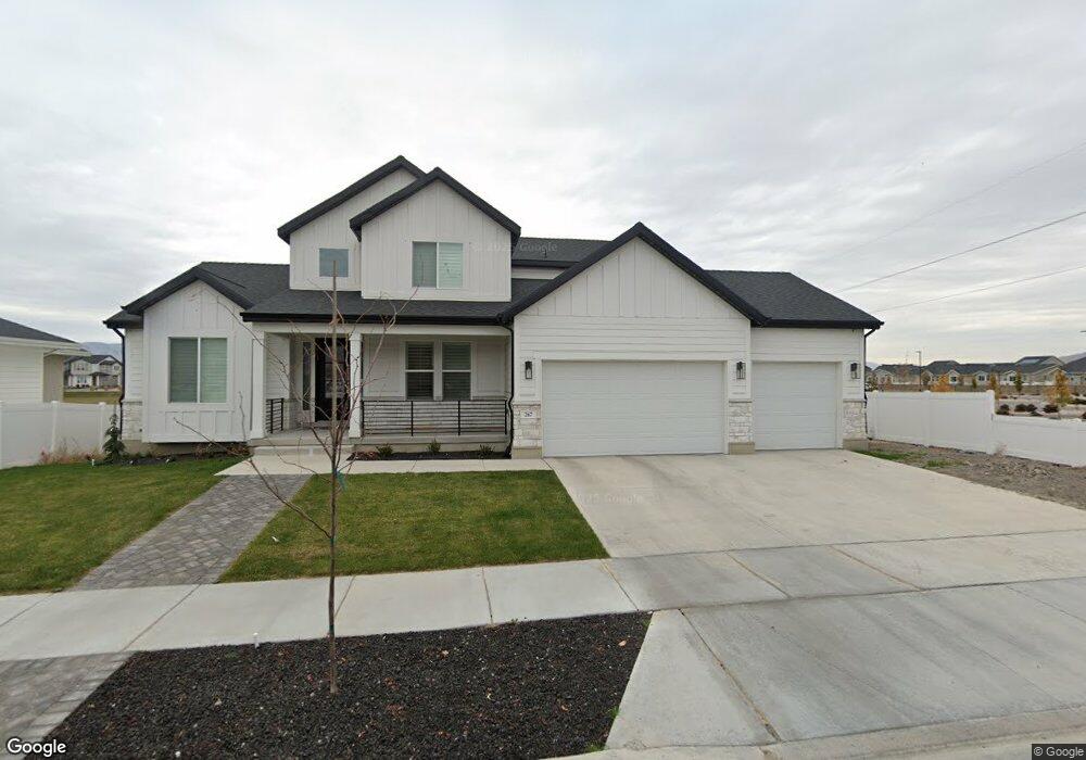267 N Brookview Way, Lindon, UT 84042 - photo 1