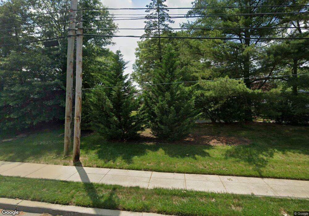 63A Winthrop Rd, Monroe Township, NJ 08831 - photo 1