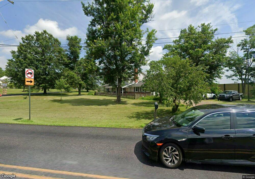 219 Yoder Rd, Harleysville, PA 19438 - photo 1