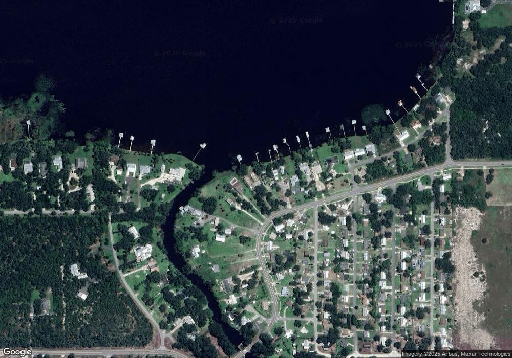 900 Lake Josephine Dr, Sebring, FL 33875 - photo 1