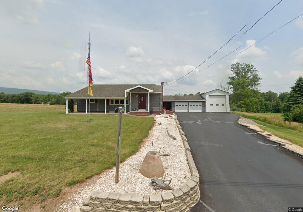 7940 Buffalo Rd, Mifflinburg, PA 17844 - photo 1