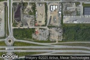 10600 Cordova St, Anchorage, AK 99515