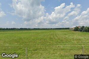 49 Carlisle Rd, Transfer, PA 16154