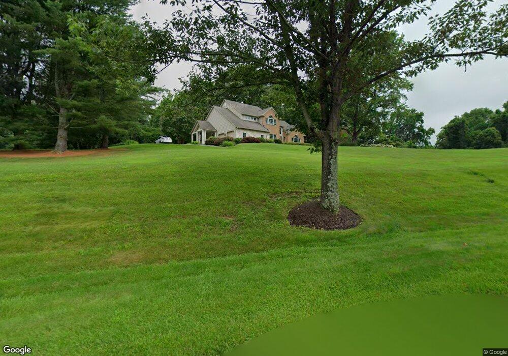 115 Jordan Taylor Ln, Harwood, MD 20776 - photo 1