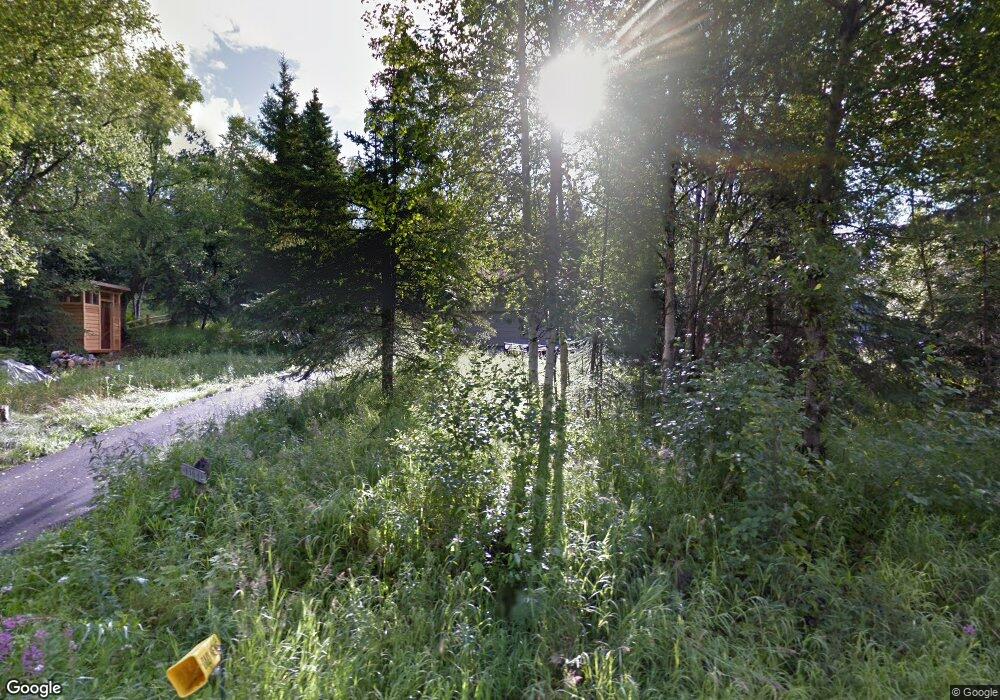 13041 Ridgewood Rd, Anchorage, AK 99516 - photo 1