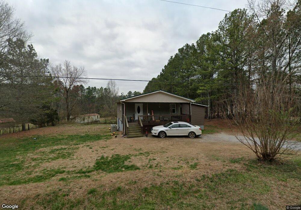 124 Wilbanks Rd unit 1, Tunnel Hill, GA 30755 - photo 1